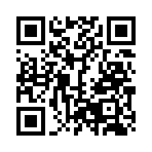QR Code for 17iPnYAQqMWV2YxtwpxLfdJr9TFjnNGR6m
