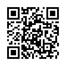 QR Code for 17iPo4ummepoitDmUi2gTaXQw2Ai5g4m5d