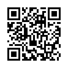 QR Code for 17iPoFEE8FzqzPvxsi62SmbUezrNUhFzVn