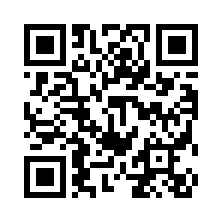 QR Code for 17iPovcFTtFftwbbYx7b2niBd927Pc8NVt