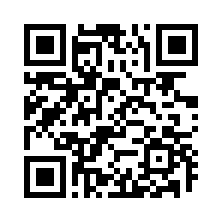 QR Code for 17iPpSnAY9bmMCFNsCHmeZAea94Mx7bKgn