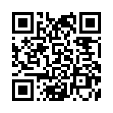 QR Code for 17iPqZQeugiJSjBdFU2P8TRMf5NjyXKKMn