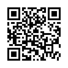 QR Code for 17iPqjRddLQwZEptSyScCddJaXmNJsriUw