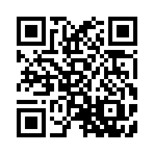 QR Code for 17iPrYyMV47PkyvB5bLT2Pg7NfzioRX242