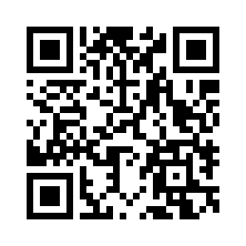 QR Code for 17iPs4RM1s7K1fRHVdKSDUFTu87Q5sUaW