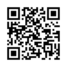 QR Code for 17iPuGLBMeW7moB2YwsA7PwzzNUTvPQmHh