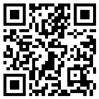 QR Code for 17iPuxK7urmAJmFhTLrcN2m3Lpi8bMjzyb