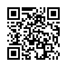 QR Code for 17iPyQ3QrVJkvG9xhwueaNCWTso4HTEawo