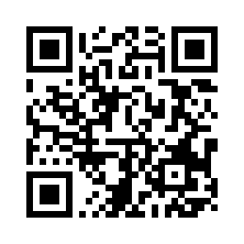 QR Code for 17iPyStcW4HmLmB4rQDdQcLLX2j8op3gh4