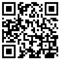 QR Code for 17iPyX2CuNxxswhCe6uDDcsVB1iqb2psiR