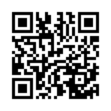 QR Code for 17iPyg1vA8PYtCQFxaZ7CHMjftH67jdzUd