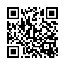 QR Code for 17iPyt2o1YZaGMuhs265tomuQha2zZAngb