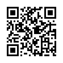 QR Code for 17iQ1DjHeMHaoACtcVPPjL5fe3MeADrH6j