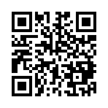 QR Code for 17iQ4MegDf94PyEnt8WbtcJLpm9ctyMsYg