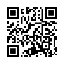 QR Code for 17iQ92L5R1dhHduc3c3MwETELYmhoofo7H