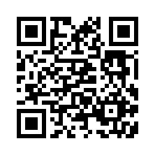 QR Code for 17iQAdKqR27oquFuqr9mSCXQJ5NgRVYYAz
