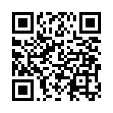 QR Code for 17iQCv938GwshsixWcBpt5PWDf9LQDP5jk