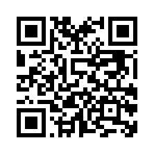 QR Code for 17iQE2R2XQLNB6v1N4BwCd8TeEAdcHmTGf
