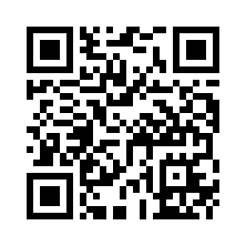 QR Code for 17iQEPA28BFXB2UkmLCUekthXCTFGGZDKV