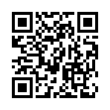 QR Code for 17iQFaKMYryc52ZuTkRyCknR2c7mzPL2tA