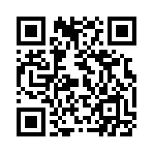 QR Code for 17iQJbmnL8NmbSM2iB7RQQt44vxagABa6m