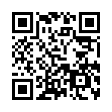 QR Code for 17iQL2Yf5rLiw1fbRf8hMdgSVzMtXDMDA