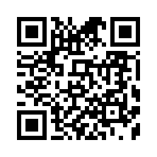 QR Code for 17iQNmjH1aKHTZ2Tq3qWydKBAYweF5dCor