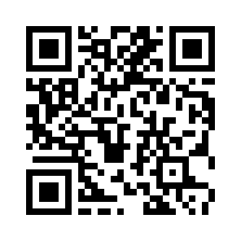 QR Code for 17iQT6R84GxwGDAcjojf5MM2uERx8cdpAX