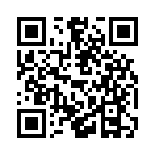 QR Code for 17iQUYbcVkQYbToizEG5jFSEDAXeq8x4w8