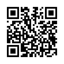 QR Code for 17iQXL3M2MS3iyaQLEYo7k7yGdLERyEnx4