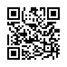 QR Code for 17iQiNipZCCRxNTyaGGFBUaG9iFScC6Kva