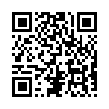 QR Code for 17iQmrzvPiPFUiozigaVD3SWirvTGbbcXE