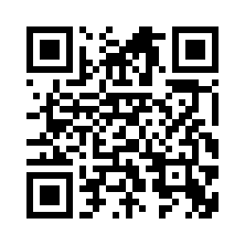 QR Code for 17iQoYdCQALAkTKXaF1nyHkA46gBrL2nft