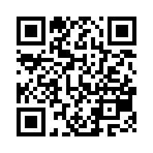 QR Code for 17iQr478Nbfbph83UmhmVB1pDYypD5PGVU