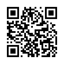 QR Code for 17iQyg4FVY17aMh7XkBfTLsbJS6f5heXn2
