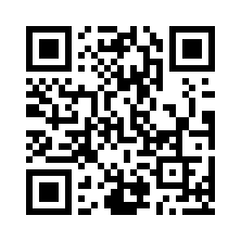 QR Code for 17iR2TWHQs9dYyAt9pA9oZCGrP9T7Mj9Va