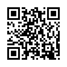 QR Code for 17iR6SrVC7CmUFHKpuW1nz8ge8rDMhEEE4