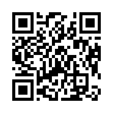 QR Code for 17iR6z2kDdBvgk5SuacFCzPLSdXyCS97n2