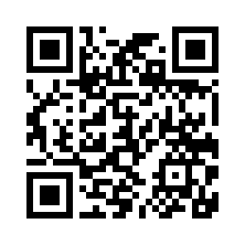 QR Code for 17iR7sLWHSR3WX6QZ8MYFqs97WfRVeJ2mn