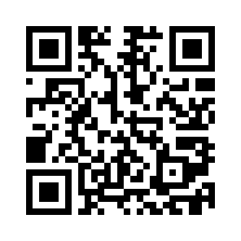QR Code for 17iRFnUvZh6oAFiWuKymDZSiM3GenExoxY