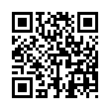 QR Code for 17iRHTBEmgARCpwR3asJCUnJ3X2vJ223hB