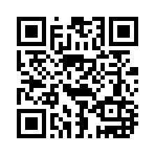 QR Code for 17iRHhv7wiPLGgVhtX34swgpR8ZCUaPSSa