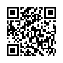 QR Code for 17iRKA82nyVBpuve2pJwNHxUWSkgs8VP6v