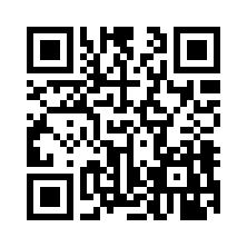 QR Code for 17iRL93HQu68VZamryicaNLDBZwc8TS3a