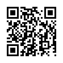 QR Code for 17iRMR1s5BdzSNvGotAxPBqyLgVdodWwMu