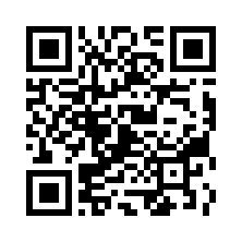 QR Code for 17iRMkYLd8pMdEh9agxnoefPvwhAT9hV8U