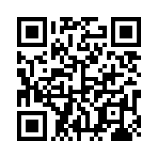 QR Code for 17iRRBT9uCJpvxuSmqsTJfeLkrbebmMow6