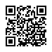 QR Code for 17iRTPrFFh7t55efY2spuywaJ2z2REDub5