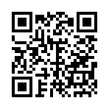QR Code for 17iRYR2hm9VymH1TahGZBnq7CEzyFiDgbc