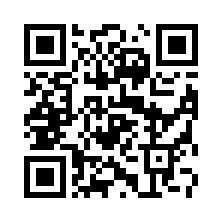 QR Code for 17iRbfKidfdmEVysFDuk3b3Qf5H4V3vb5y